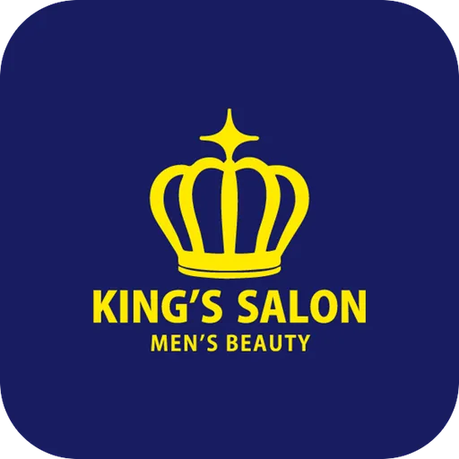 King Salons