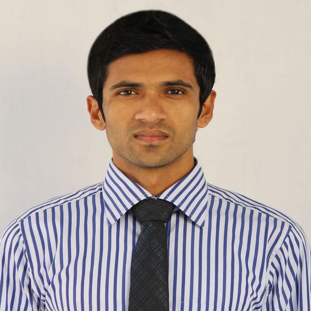 A.A Noman