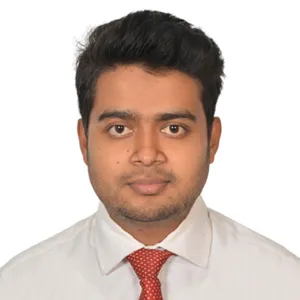 Abdul Hamid